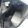 toyota mark-x 2009 -TOYOTA--MarkX DBA-GRX130--GRX130-6005824---TOYOTA--MarkX DBA-GRX130--GRX130-6005824- image 24