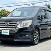 honda stepwagon 2014 -HONDA--Stepwgn DBA-RK5--RK5-1414295---HONDA--Stepwgn DBA-RK5--RK5-1414295- image 19