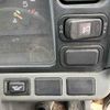 mitsubishi-fuso canter 1995 CFJ1594864 image 9