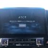 toyota alphard 2021 -TOYOTA--Alphard 3BA-AGH30W--AGH30-0391850---TOYOTA--Alphard 3BA-AGH30W--AGH30-0391850- image 4