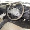 daihatsu hijet-truck 2000 CFJBID_USS新潟_S210P-0050287 image 6