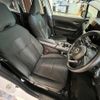 nissan note 2021 -NISSAN--Note 6AA-E13--E13-004322---NISSAN--Note 6AA-E13--E13-004322- image 4