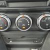 mazda demio 2017 -MAZDA--Demio DBA-DJ3FS--DJ3FS-305992---MAZDA--Demio DBA-DJ3FS--DJ3FS-305992- image 10