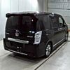 honda stepwagon 2012 CFJ1699726 image 6