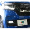 honda n-box 2019 -HONDA--N BOX DBA-JF3--JF3-1313349---HONDA--N BOX DBA-JF3--JF3-1313349- image 28