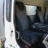 nissan diesel-ud-condor 2013 -NISSAN--Condor TKG-MK38L--MK38L-11978---NISSAN--Condor TKG-MK38L--MK38L-11978- image 12