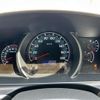 toyota hiace-van 2013 -TOYOTA--Hiace Van CBF-TRH216K--TRH216-8004871---TOYOTA--Hiace Van CBF-TRH216K--TRH216-8004871- image 16