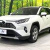 toyota rav4 2019 -TOYOTA--RAV4 6BA-MXAA54--MXAA54-2013044---TOYOTA--RAV4 6BA-MXAA54--MXAA54-2013044- image 16