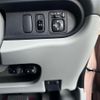mitsubishi i 2011 -MITSUBISHI--i DBA-HA1W--HA1W-1402303---MITSUBISHI--i DBA-HA1W--HA1W-1402303- image 16