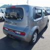 nissan cube 2015 22419 image 5