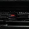 nissan serena 2017 -NISSAN--Serena DAA-GFC27--GFC27-079985---NISSAN--Serena DAA-GFC27--GFC27-079985- image 14