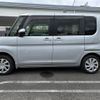 daihatsu tanto 2018 CFJ1829043 image 20