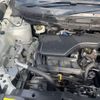 nissan x-trail 2016 -NISSAN--X-Trail DBA-NT32--NT32-535389---NISSAN--X-Trail DBA-NT32--NT32-535389- image 36