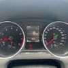 volkswagen polo 2016 -VOLKSWAGEN--VW Polo DBA-6RCJZ--WVWZZZ6RZGU020432---VOLKSWAGEN--VW Polo DBA-6RCJZ--WVWZZZ6RZGU020432- image 17