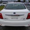 toyota corolla-axio 2018 CFJ1792896 image 5