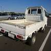 suzuki carry-truck 1992 190405142603 image 5