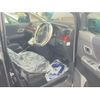 toyota vellfire 2010 CFJ1851181 image 19