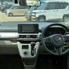 daihatsu cast 2020 CFJ1606516 image 3