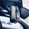 bmw 3-series 2019 -BMW--BMW 3 Series 3DA-5V20--WBA5V720X0AH99955---BMW--BMW 3 Series 3DA-5V20--WBA5V720X0AH99955- image 22