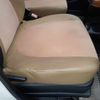 daihatsu mira-gino 2006 -DAIHATSU--Mira Gino L660S-0005931---DAIHATSU--Mira Gino L660S-0005931- image 9