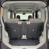 daihatsu tanto 2017 -DAIHATSU--Tanto DBA-LA600S--LA600S-0553022---DAIHATSU--Tanto DBA-LA600S--LA600S-0553022- image 20