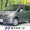 daihatsu move 2010 -DAIHATSU--Move DBA-L185S--L185S-0079697---DAIHATSU--Move DBA-L185S--L185S-0079697- image 1