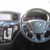 nissan elgrand 2015 quick_quick_DBA-TE52_TE52-078369 image 16