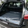 mercedes-benz glc-class 2024 quick_quick_5LA-254656_W1N2546562F195560 image 12