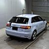 audi a3 2018 CFJ1699749 image 6