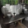 toyota noah 2023 quick_quick_MZRA90W_MZRA90-0071185 image 10