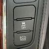 toyota alphard 2017 -TOYOTA--Alphard DBA-AGH30W--AGH30-0162678---TOYOTA--Alphard DBA-AGH30W--AGH30-0162678- image 11