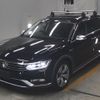 volkswagen passat 2019 CFJ1542933 image 5