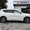 nissan x-trail 2017 -NISSAN--X-Trail DAA-HNT32--HNT32-162715---NISSAN--X-Trail DAA-HNT32--HNT32-162715- image 7