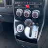 mitsubishi delica-d5 2016 -MITSUBISHI--Delica D5 LDA-CV1W--CV1W-1105260---MITSUBISHI--Delica D5 LDA-CV1W--CV1W-1105260- image 27