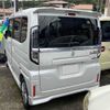 suzuki spacia 2024 -SUZUKI 【伊豆 580ﾄ8432】--Spacia MK94S--193111---SUZUKI 【伊豆 580ﾄ8432】--Spacia MK94S--193111- image 2