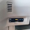 honda n-box 2019 CFJ1524343 image 13