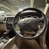 toyota hilux-surf 2005 -TOYOTA--Hilux Surf GRN215W--GRN215-8058194---TOYOTA--Hilux Surf GRN215W--GRN215-8058194- image 46