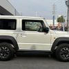 suzuki jimny-sierra 2023 -SUZUKI--Jimny Sierra 3BA-JB74W--JB74W-196688---SUZUKI--Jimny Sierra 3BA-JB74W--JB74W-196688- image 15