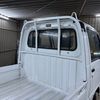 subaru sambar-truck 1992 111047 image 11