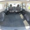toyota succeed-wagon 2012 CFJ1497081 image 9