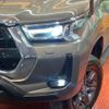 toyota hilux 2021 -TOYOTA--Hilux 3DF-GUN125--GUN125-3930314---TOYOTA--Hilux 3DF-GUN125--GUN125-3930314- image 12