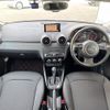 audi a1 2016 -AUDI--Audi A1 DBA-8XCHZ--WAUZZZ8X8GB074507---AUDI--Audi A1 DBA-8XCHZ--WAUZZZ8X8GB074507- image 16