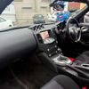 nissan fairlady-z 2013 CFJ0690881 image 13