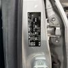 toyota vitz 2012 AF-KSP130-2061514 image 9