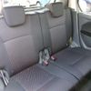 suzuki wagon-r 2014 -SUZUKI--Wagon R MH34S--278884---SUZUKI--Wagon R MH34S--278884- image 22