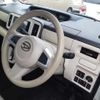 daihatsu move-canbus 2022 -DAIHATSU--Move Canbus 5BA-LA800S--LA800S-0286444---DAIHATSU--Move Canbus 5BA-LA800S--LA800S-0286444- image 12