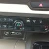 honda n-wgn 2022 CFJ1606134 image 12