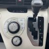 toyota sienta 2017 -TOYOTA--Sienta DBA-NSP170G--NSP170-7098839---TOYOTA--Sienta DBA-NSP170G--NSP170-7098839- image 27