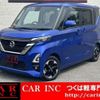 nissan roox 2022 quick_quick_B44A_B44A-0112520 image 1