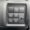 toyota raize 2021 -TOYOTA--Raize 5BA-A200A--A200A-0126672---TOYOTA--Raize 5BA-A200A--A200A-0126672- image 3